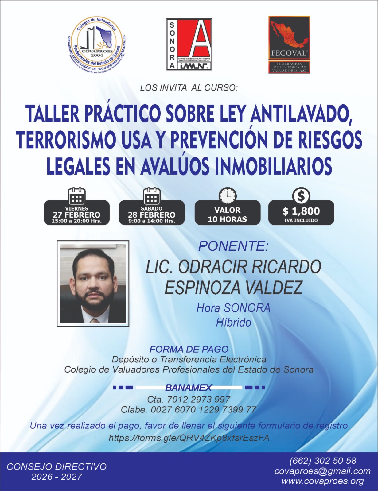 FLYER_TALLER_ANTILAVADO.jpeg