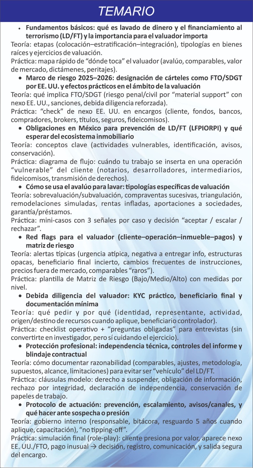 TEMARIO.jpeg
